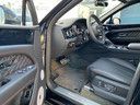 Купить Bentley Bentayga V8 4.0 First Edition 2020 в Швейцарии, фотография 7