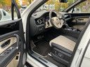 Buy Bentley Bentayga W12 4WD 2019 in Switzerland, picture 7