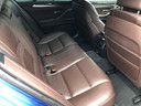 Buy BMW 525d Touring 2014 in Switzerland, picture 10