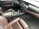 Buy BMW 525d Touring 2014 in Switzerland, picture 9