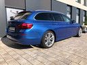 Buy BMW 525d Touring 2014 in Switzerland, picture 4