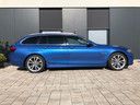 Купить BMW 525d универсал 2014 в Швейцарии, фотография 5