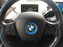 Купить BMW i3 электромобиль 2015 в Швейцарии, фотография 14