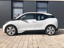 Buy BMW i3 Electric Car 2015 in Switzerland, picture 5
