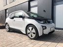 Buy BMW i3 Electric Car 2015 in Switzerland, picture 2