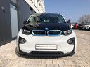 Купить BMW i3 электромобиль 2015 в Швейцарии, фотография 7