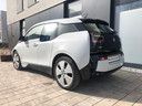 Buy BMW i3 Electric Car 2015 in Switzerland, picture 3