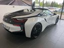Buy BMW i8 Roadster 2018 in Switzerland, picture 9