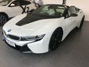 Buy BMW i8 Roadster 2018 in Switzerland, picture 2