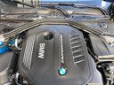 Купить BMW M240i кабриолет 2019 в Швейцарии, фотография 18