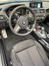 Купить BMW M240i кабриолет 2019 в Швейцарии, фотография 24