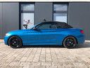 Купить BMW M240i кабриолет 2019 в Швейцарии, фотография 7