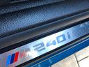 Buy BMW M240i Convertible 2019 in Switzerland, picture 17