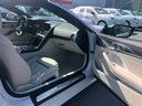 Buy BMW 8 Series Convertible M850i xDrive 2019 in Switzerland, picture 9