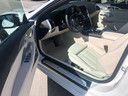 Buy BMW 8 Series Convertible M850i xDrive 2019 in Switzerland, picture 10
