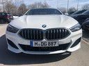 Buy BMW 8 Series Convertible M850i xDrive 2019 in Switzerland, picture 3