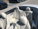 Buy BMW 8 Series Convertible M850i xDrive 2019 in Switzerland, picture 12