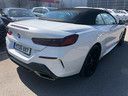 Buy BMW 8 Series Convertible M850i xDrive 2019 in Switzerland, picture 6