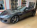 Купить Ferrari Portofino 3.9 T 2019 в Швейцарии, фотография 7