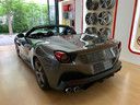 Купить Ferrari Portofino 3.9 T 2019 в Швейцарии, фотография 8