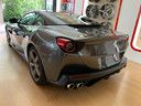 Купить Ferrari Portofino 3.9 T 2019 в Швейцарии, фотография 4
