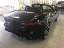 Buy Jaguar F-TYPE Convertible 2016 in Switzerland, picture 6