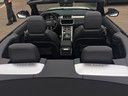 Buy Land Rover Range Rover Evoque Convertible 2017 in Switzerland, picture 2