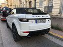 Buy Land Rover Range Rover Evoque Convertible 2017 in Switzerland, picture 5