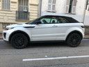 Buy Land Rover Range Rover Evoque Convertible 2017 in Switzerland, picture 4