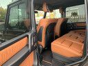 Купить Mercedes-Benz G 350 d 2018 в Швейцарии, фотография 10
