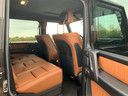 Купить Mercedes-Benz G 350 d 2018 в Швейцарии, фотография 6