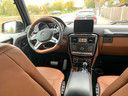 Купить Mercedes-Benz G 350 d 2018 в Швейцарии, фотография 9
