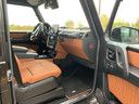 Купить Mercedes-Benz G 350 d 2018 в Швейцарии, фотография 7