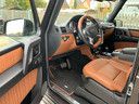 Купить Mercedes-Benz G 350 d 2018 в Швейцарии, фотография 11