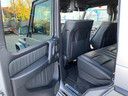 Buy Mercedes-Benz G 500 2018 in Switzerland, picture 9