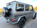 Buy Mercedes-Benz G 500 2018 in Switzerland, picture 3