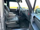 Buy Mercedes-Benz G 500 2018 in Switzerland, picture 5