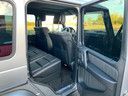 Buy Mercedes-Benz G 500 2018 in Switzerland, picture 6