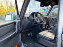 Buy Mercedes-Benz G 500 2018 in Switzerland, picture 10
