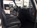 Buy Mercedes-Benz G 500 4x4² 2018 in Switzerland, picture 14