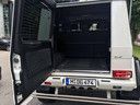 Buy Mercedes-Benz G 500 4x4² 2018 in Switzerland, picture 6