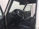 Buy Mercedes-Benz G 500 4x4² 2018 in Switzerland, picture 9