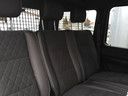 Buy Mercedes-Benz G 500 4x4² 2018 in Switzerland, picture 3