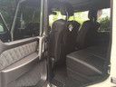 Buy Mercedes-Benz G 500 4x4² 2018 in Switzerland, picture 15