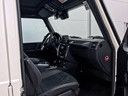 Buy Mercedes-Benz G 500 4x4² 2018 in Switzerland, picture 17