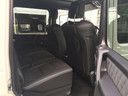 Buy Mercedes-Benz G 500 4x4² 2018 in Switzerland, picture 7