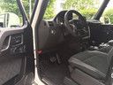 Buy Mercedes-Benz G 500 4x4² 2018 in Switzerland, picture 11