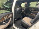 Купить Mercedes-Benz GLS 580 4MATIC 2020 в Швейцарии, фотография 6