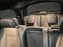 Купить Mercedes-Benz GLS 580 4MATIC 2020 в Швейцарии, фотография 8