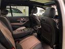 Купить Mercedes-Benz GLS 580 4MATIC 2020 в Швейцарии, фотография 9